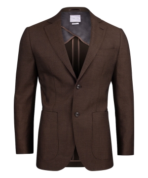 Blazer Heren J. Harvest &...