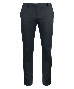 Pantalon Heren J. Harvest &...