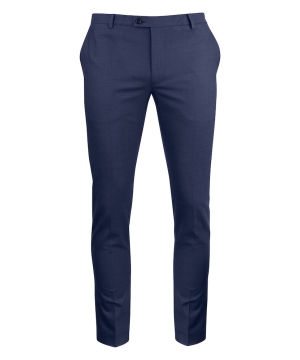 Pantalon Heren J. Harvest &...