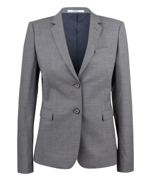 Blazer Dames J. Harvest &...