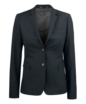 Blazer Dames J. Harvest &...