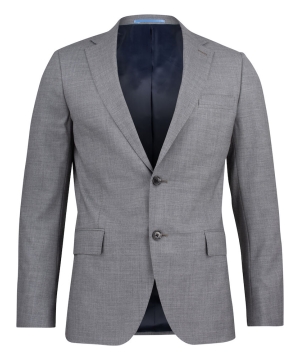 Blazer Heren J. Harvest &...