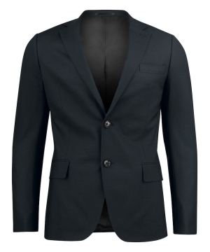 Blazer Heren J. Harvest &...