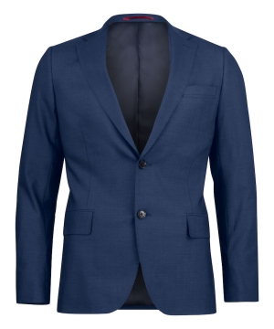 Blazer Heren J. Harvest &...