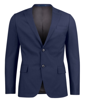 Blazer Heren J. Harvest &...