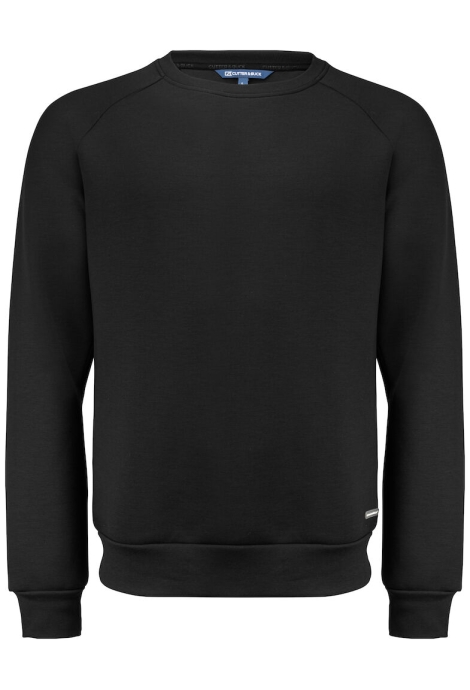 Sweater Heren Cutter & Buck