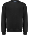 Sweater Heren Cutter & Buck