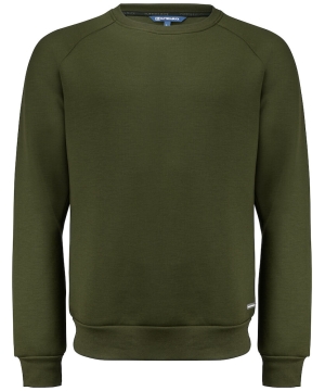 Sweater Heren Cutter & Buck