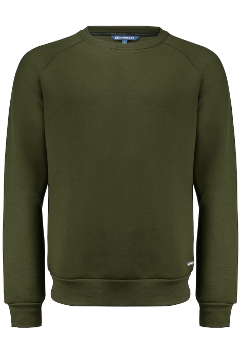 Sweater Heren Cutter & Buck