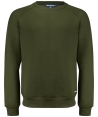 Sweater Heren Cutter & Buck