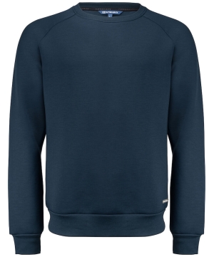 Sweater Heren Cutter & Buck