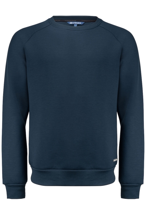 Sweater Heren Cutter & Buck