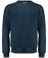 Sweater Heren Cutter & Buck