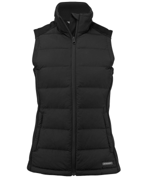 Bodywarmer Dames Cutter & Buck