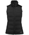 Bodywarmer Dames Cutter & Buck