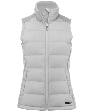 Bodywarmer Dames Cutter & Buck