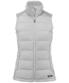 Bodywarmer Dames Cutter & Buck