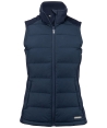 Bodywarmer Dames Cutter & Buck