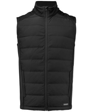 Bodywarmer Heren Cutter & Buck