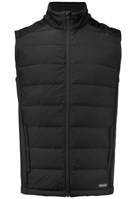 Bodywarmer Heren Cutter & Buck