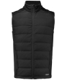 Bodywarmer Heren Cutter & Buck