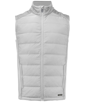 Bodywarmer Heren Cutter & Buck