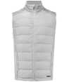 Bodywarmer Heren Cutter & Buck