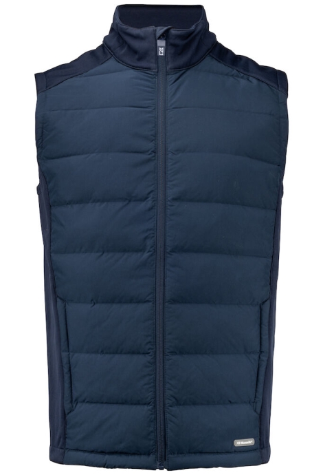 Bodywarmer Heren Cutter & Buck