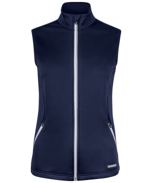 Bodywarmer Dames Cutter & Buck