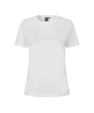 T-Shirt Dames Identity