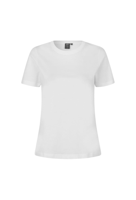 T-Shirt Dames Identity