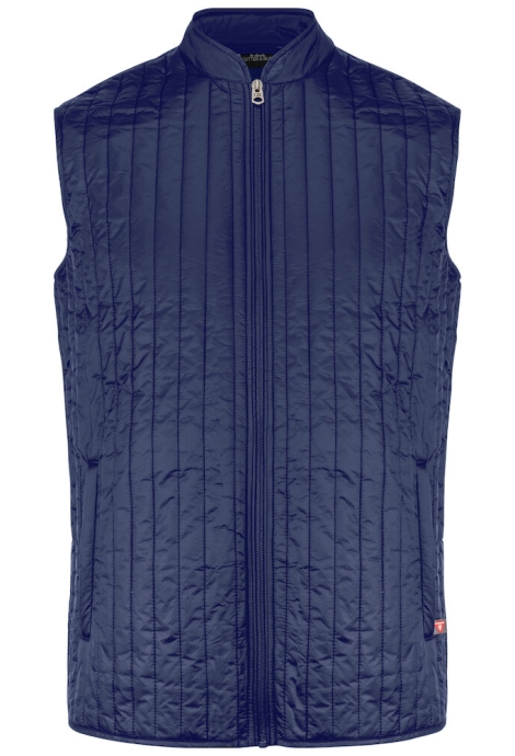 Bodywarmer Heren Cutter & Buck