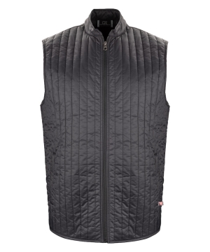 Bodywarmer Heren Cutter & Buck