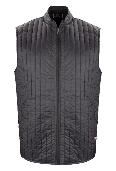 Bodywarmer Heren Cutter & Buck