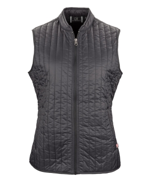 Bodywarmer Dames Cutter & Buck