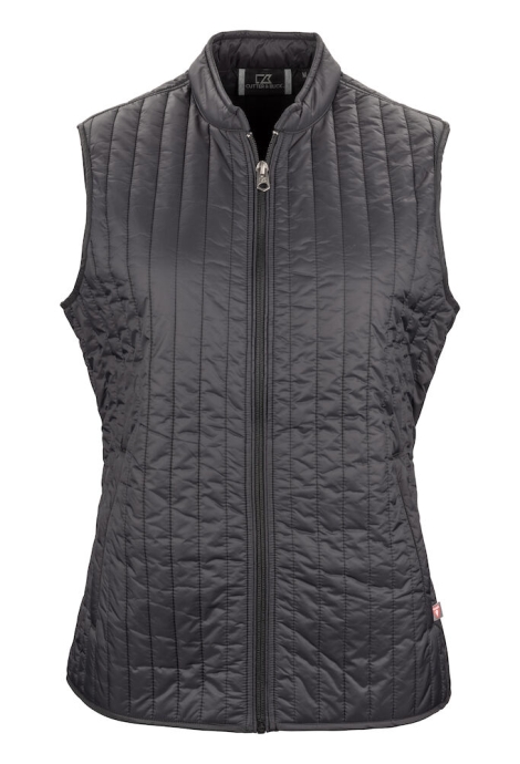 Bodywarmer Dames Cutter & Buck