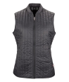 Bodywarmer Dames Cutter & Buck