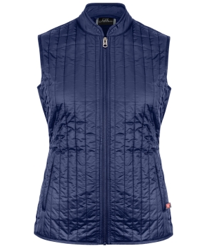 Bodywarmer Dames Cutter & Buck