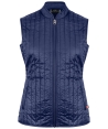 Bodywarmer Dames Cutter & Buck