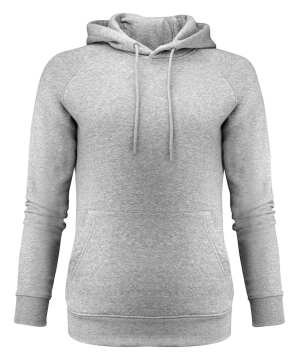 Hoodie Dames James Harvest