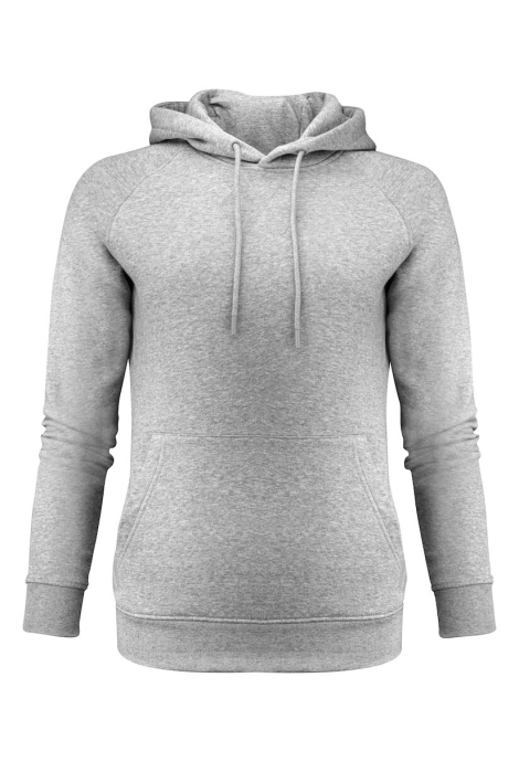 Hoodie Dames James Harvest