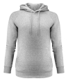 Hoodie Dames James Harvest