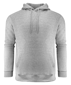 Hoodie Heren James Harvest