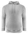 Hoodie Heren James Harvest