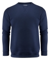 Sweater Heren James Harvest