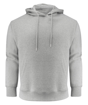 Hoodie Unisex James Harvest