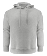 Hoodie Unisex James Harvest