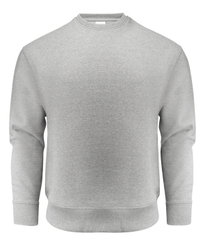 Sweater Unisex James Harvest