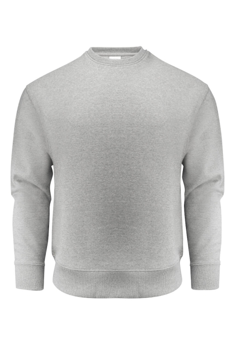 Sweater Unisex James Harvest