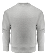 Sweater Unisex James Harvest